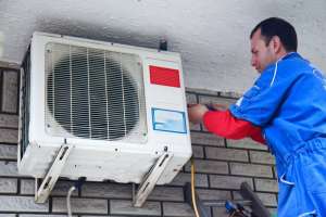 HVAC Companies Near Carson, CA Available Now